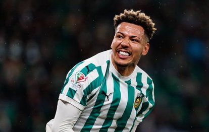 "Beşiktaş'ın Golcü Avcılığı: Clayton Transferinde Son Dakika Ters Köşe!"