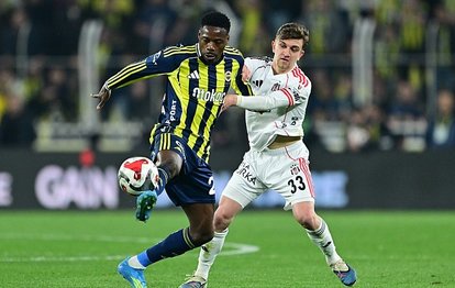 "Beşiktaş'ın Skandal Penaltı Kararına Rıdvan Yılmaz'dan Büyük İsyan!"