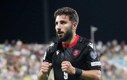"Beşiktaş'ın Yaz Transferi: Fransa Ligue 2'den Yıldızın Peşinde mi?"