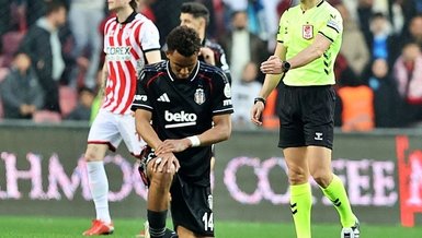 Bir varmış bir yokmuş