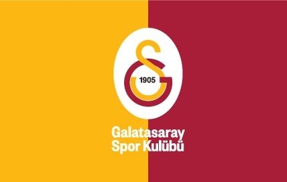 "Galatasaray'dan 8 Mart Dünya Kadınlar Günü'ne Renkli Kutlama: Florya'da Özel Etkinlik!"