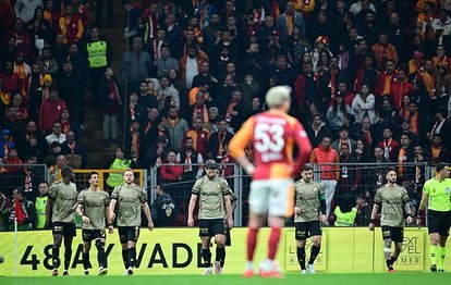 "Galatasaray ve Kocaelispor Ev Sahibi Galibiyeti Paylaştı: Lig Liderliği Sıkışıyor!"