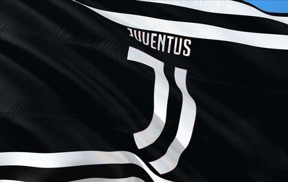 "Juventus: İtalya'nın Futbol Devi ve Galatasaray'ın Metamorfoz Rakibi"