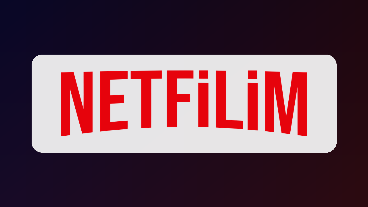 Taraftar Kulturunu Anlatan Filmler Neden Ilgi Goruyor