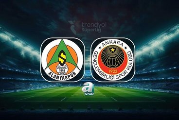 "Süper Lig Heyecanı: Eyüpspor ve Kocaelispor Zirve Yolunda Karşı Karşıya!"