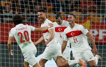 "Transfer Dönemi Yaklaşırken Beşiktaş, Milli Futbolcu Salih Özcan'ı Hedefliyor!"