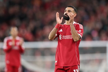 Trendyol Süper Lig'den 4 kulüp PFDK'ye sevk edildi